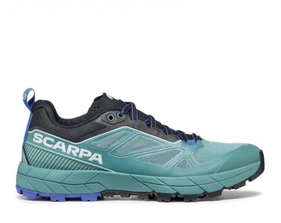 SCARPA RAPID Damen