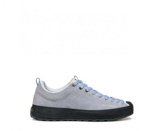 SCARPA Damenschuhe Mojito Wrap-Dusty Jade