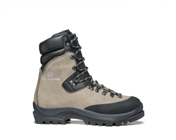 SCARPA WRANGELL GTX, Herren, Bronze SCARPA WRANGELL GTX, Herren, Bronze