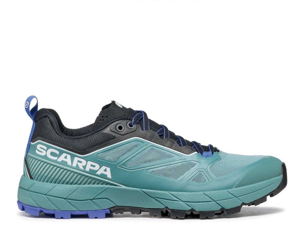 SCARPA RAPID Damen