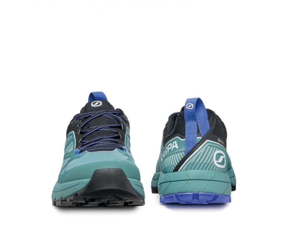 SCARPA RAPID Damen