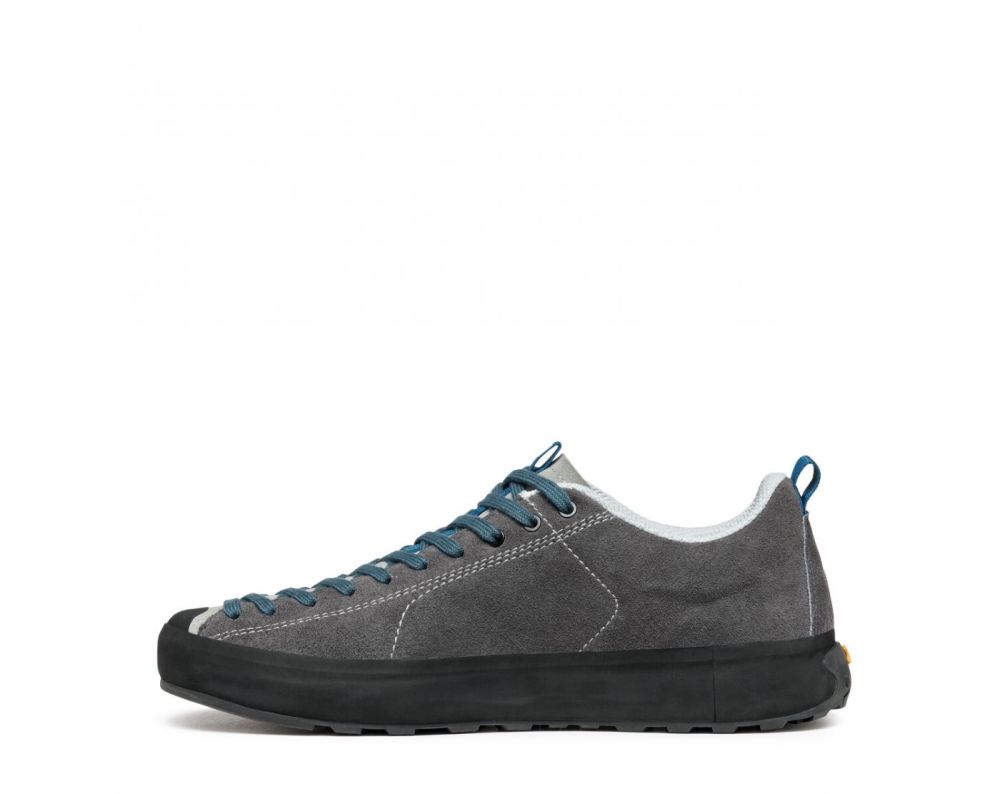 SCARPA Herrenschuhe MOJITOWRAP-Avio
