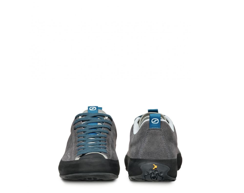 SCARPA Herrenschuhe MOJITOWRAP-Avio