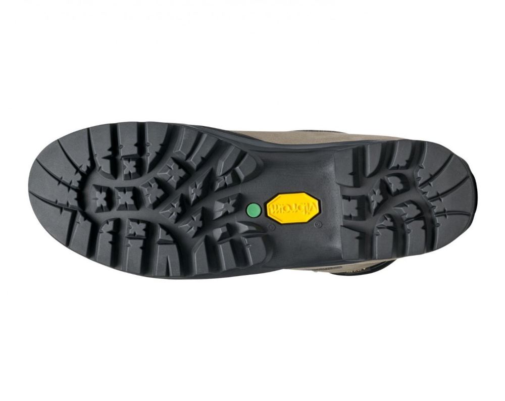 SCARPA WRANGELL GTX, Herren, Bronze